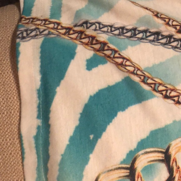 Cache t-shirt - Picture 7 of 7